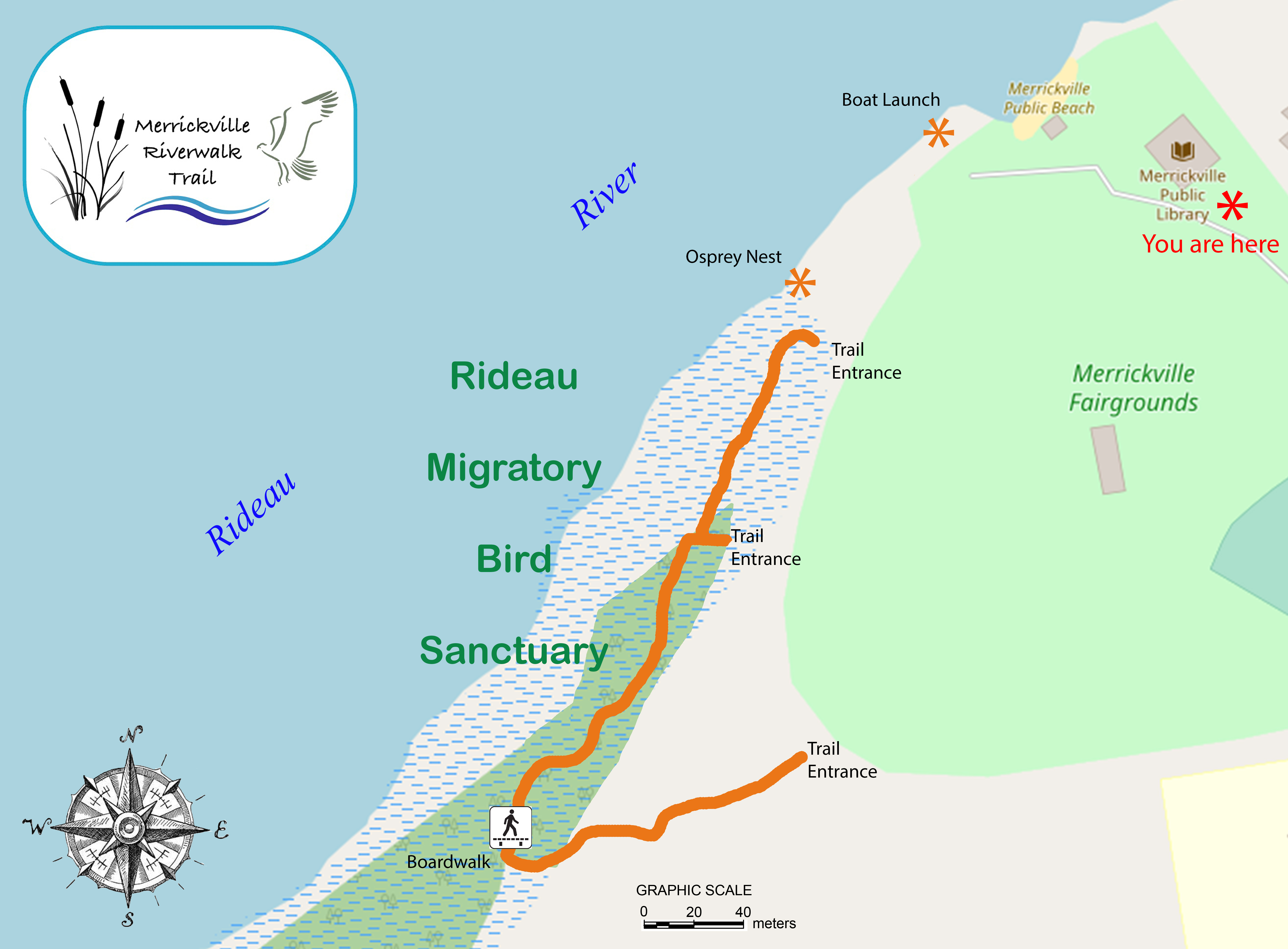 riverwalk-map-boardwalk