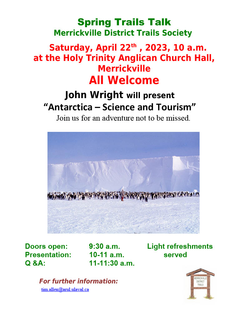 spring talk poster 2023 - jpg